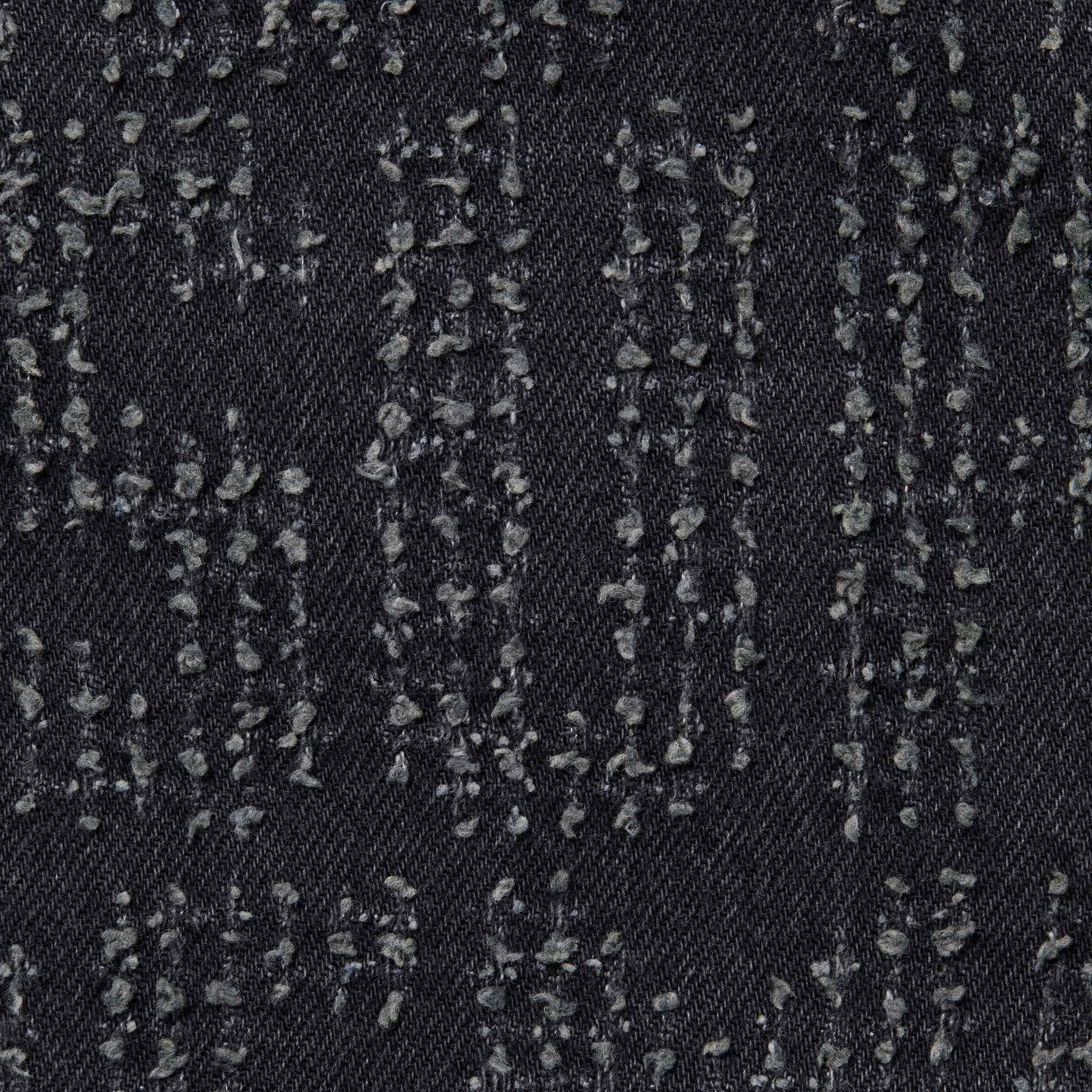 Needle Punch Regular Jean view 5